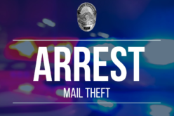 Arrests Made in Beaumont Mail Theft Case: Suspects Apprehended in Sundance Community