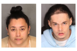 Three Arrested in Connection with Recent Armed Robberies in San Joaquin County