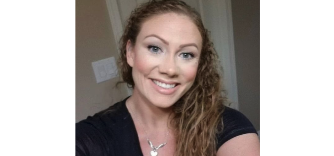 Redding Police Announce Arrest in Connection with Disappearance of Danielle Bisnell