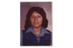 Sunnyvale: Suspect Identified in 1979 Cold Case Murder of Estella Mena