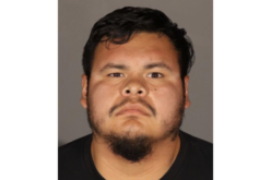 Report: Glendale Elementary School Coach and Aide Charged With Molesting at Least Six Boys