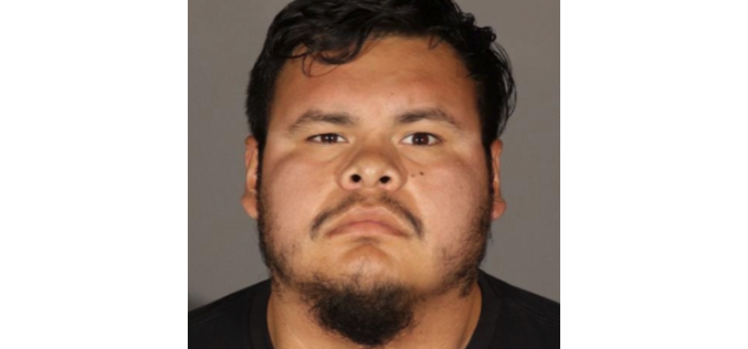 Report: Glendale Elementary School Coach and Aide Charged With Molesting at Least Six Boys