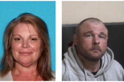 Fresno: Suspects Arrested in Connection with Death of Patty Kennett