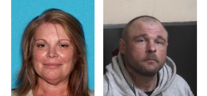 Fresno: Suspects Arrested in Connection with Death of Patty Kennett