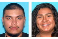 Clovis Police Identify Suspects in Connection with Fatal Shooting