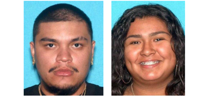 Clovis Police Identify Suspects in Connection with Fatal Shooting