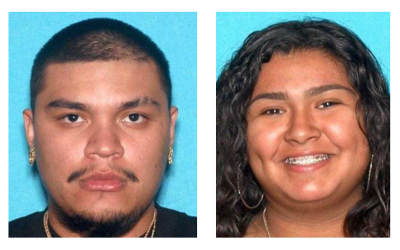 Clovis Police Identify Suspects in Connection with Fatal Shooting