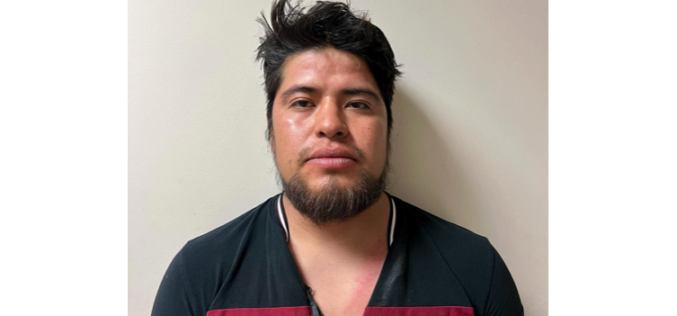 Orange County Man Charged with Manslaughter in Connection with Fatal DUI Collision