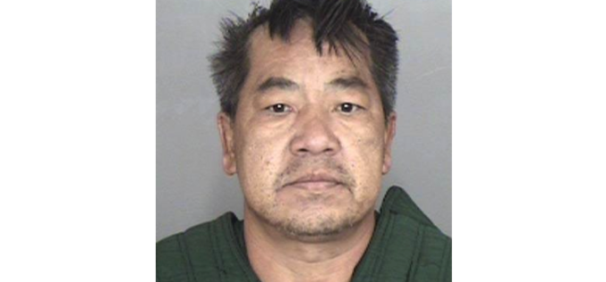 Chico Man Pleads Guilty to Fatally Shooting Wife