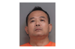 San Jose Man Arrested in Connection with Hit-and-Run That Left Victim Severely Injured