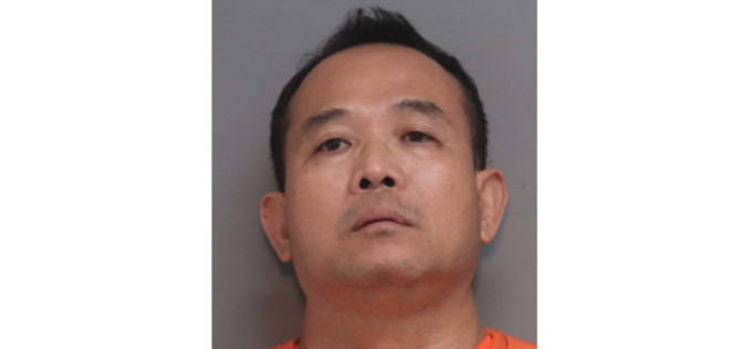 San Jose Man Arrested in Connection with Hit-and-Run That Left Victim Severely Injured