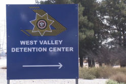 Search Operation at West Valley Detention Center Uncovers Narcotics and Weapons