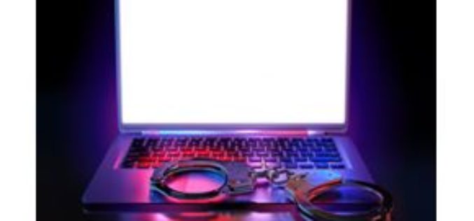 Internet Crimes Against Children Operation leads to Multiple Arrests