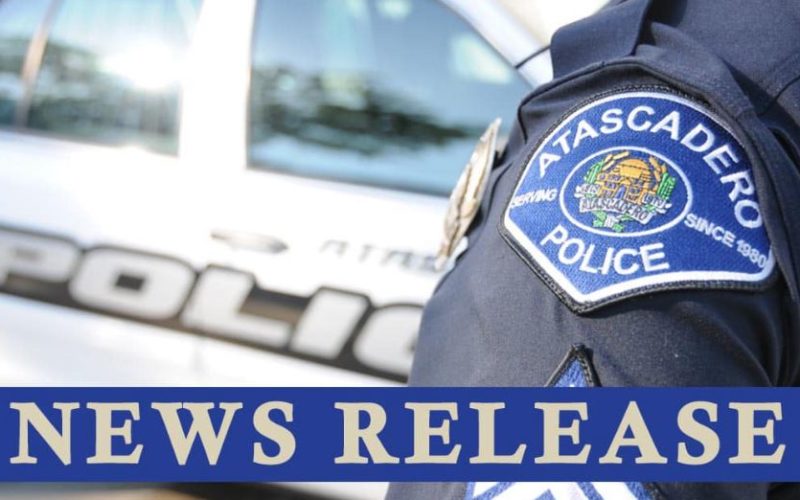 Atascadero Bar Altercation Leads to Arrest