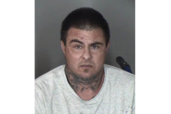 Butte County Man Arraigned on Litany of Charges After Allegedly Shooting at Deputies