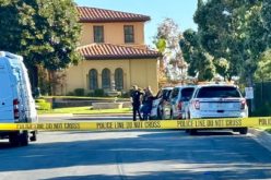 Newport Beach Home Invasion Robbery: One Suspect Shot by Victim, Second Suspect Dead of Apparent Suicide