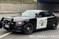 Southern California Residents Arrested in Alleged Auto Insurance Fraud Ring