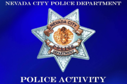 Nevada City Police Arrest Suspect in Cyber Fraud Scam