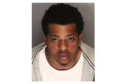 Stockton Police Arrest Primary Suspect in Fatal Shooting