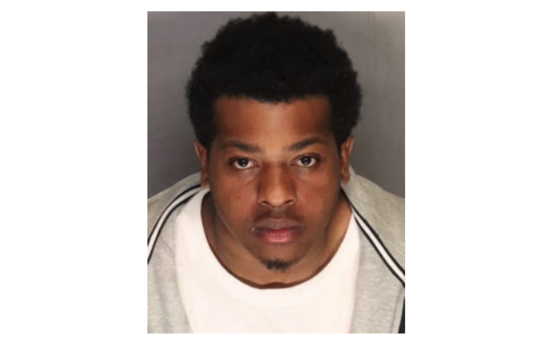 Stockton Police Arrest Primary Suspect in Fatal Shooting