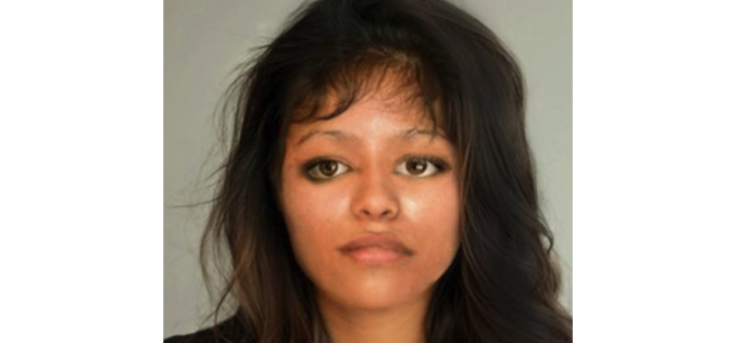 Orange County Authorities Release Updated Forensic Rendering of Unidentified Homicide Victim