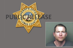 Manhunt Concludes: Suspect Apprehended in Plumas County Search