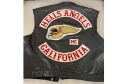 Entire Chapter of Hells Angels Motorcycle Club Reportedly Arrested