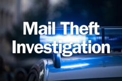 Santa Clara Police Reportedly Uncover Major Mail Theft and Fraud Ring; 12 Arrested