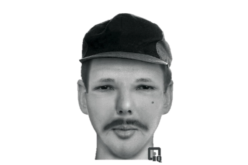 Authorities Seek Public’s Help in Identifying Sexual Assault Suspect