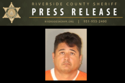 Corona Man Arrested for Assault and Child Endangerment Following Shooting Incident