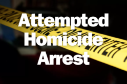 Humboldt County Deputies Arrest Woman for Alleged Attempted Homicide in Eureka