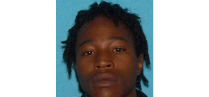 Fresno Police Seek Leads in Fatal Shooting of Jerrell Rogers, 22