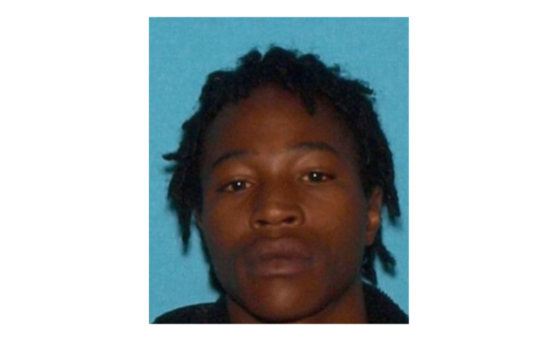 Fresno Police Seek Leads in Fatal Shooting of Jerrell Rogers, 22