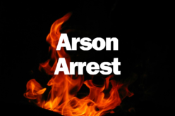 HLU Unit Makes Arson Arrests After Reports of “Illegal Encampments”