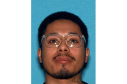 Fresno Detectives Identify, Arrest Suspect in Connection with Murder of Jared Rogers