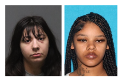 Suspect Arrested, Alleged Accomplice Sought in Connection with Murder of Aaliyah Bonman