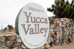 Yucca Valley Resident Arrested in Homicide Investigation Following Welfare Check