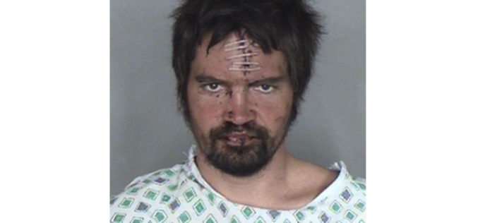 Chico Man Gets 13 Years to Life for Brutal, Unprovoked Assault of Total Stranger