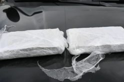 CHP Reportedly Seizes Five Pounds of Fentanyl During Traffic Stop in Fresno County