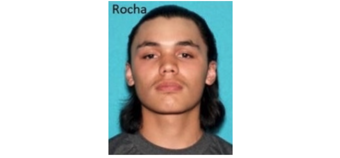 Merced Police Seek Whereabouts of Suspect in Fatal May 13th Shooting