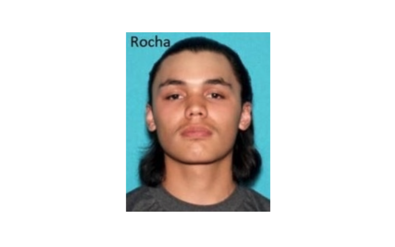 Merced Police Seek Whereabouts of Suspect in Fatal May 13th Shooting