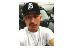 Kings County Investigators Seek Leads in Fatal Shooting of Jonathan Sanchez