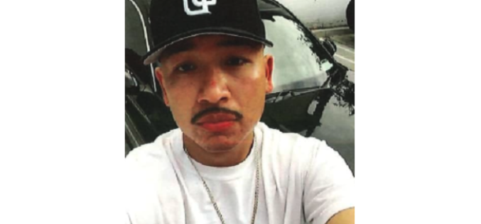 Kings County Investigators Seek Leads in Fatal Shooting of Jonathan Sanchez