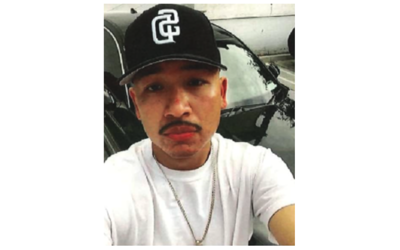 Kings County Investigators Seek Leads in Fatal Shooting of Jonathan Sanchez