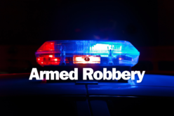 Humboldt County Authorities Investigating Armed Robbery in Eureka