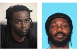 Fresno Police Arrest Two Individuals in Connection with Two Separate Homicides