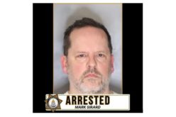 Sacramento Area Teacher Arrested on CSAM Charges