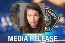 Bend Resident Arrested for Fatal Hit-and-Run and DUI in San Luis Obispo